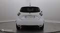 Renault ZOE Business charge normale R110 - 20 - thumbnail 6