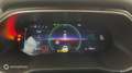 Renault ZOE Business charge normale R110 - 20 - thumbnail 10