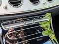 Mercedes-Benz E 300 AMG-Sport/Wide/LED/Cam/Night/Burm/Totw/20" Blanc - thumbnail 11