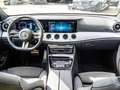 Mercedes-Benz E 300 AMG-Sport/Wide/LED/Cam/Night/Burm/Totw/20" Weiß - thumbnail 7