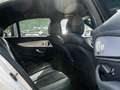 Mercedes-Benz E 300 AMG-Sport/Wide/LED/Cam/Night/Burm/Totw/20" Wit - thumbnail 5