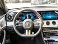 Mercedes-Benz E 300 AMG-Sport/Wide/LED/Cam/Night/Burm/Totw/20" Blanc - thumbnail 8