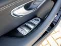 Mercedes-Benz E 300 AMG-Sport/Wide/LED/Cam/Night/Burm/Totw/20" Wit - thumbnail 22
