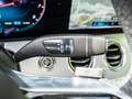 Mercedes-Benz E 300 AMG-Sport/Wide/LED/Cam/Night/Burm/Totw/20" Wit - thumbnail 18