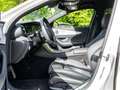 Mercedes-Benz E 300 AMG-Sport/Wide/LED/Cam/Night/Burm/Totw/20" Blanc - thumbnail 21