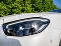Mercedes-Benz E 300 AMG-Sport/Wide/LED/Cam/Night/Burm/Totw/20" Blanc - thumbnail 25