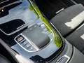 Mercedes-Benz E 300 AMG-Sport/Wide/LED/Cam/Night/Burm/Totw/20" Wit - thumbnail 12
