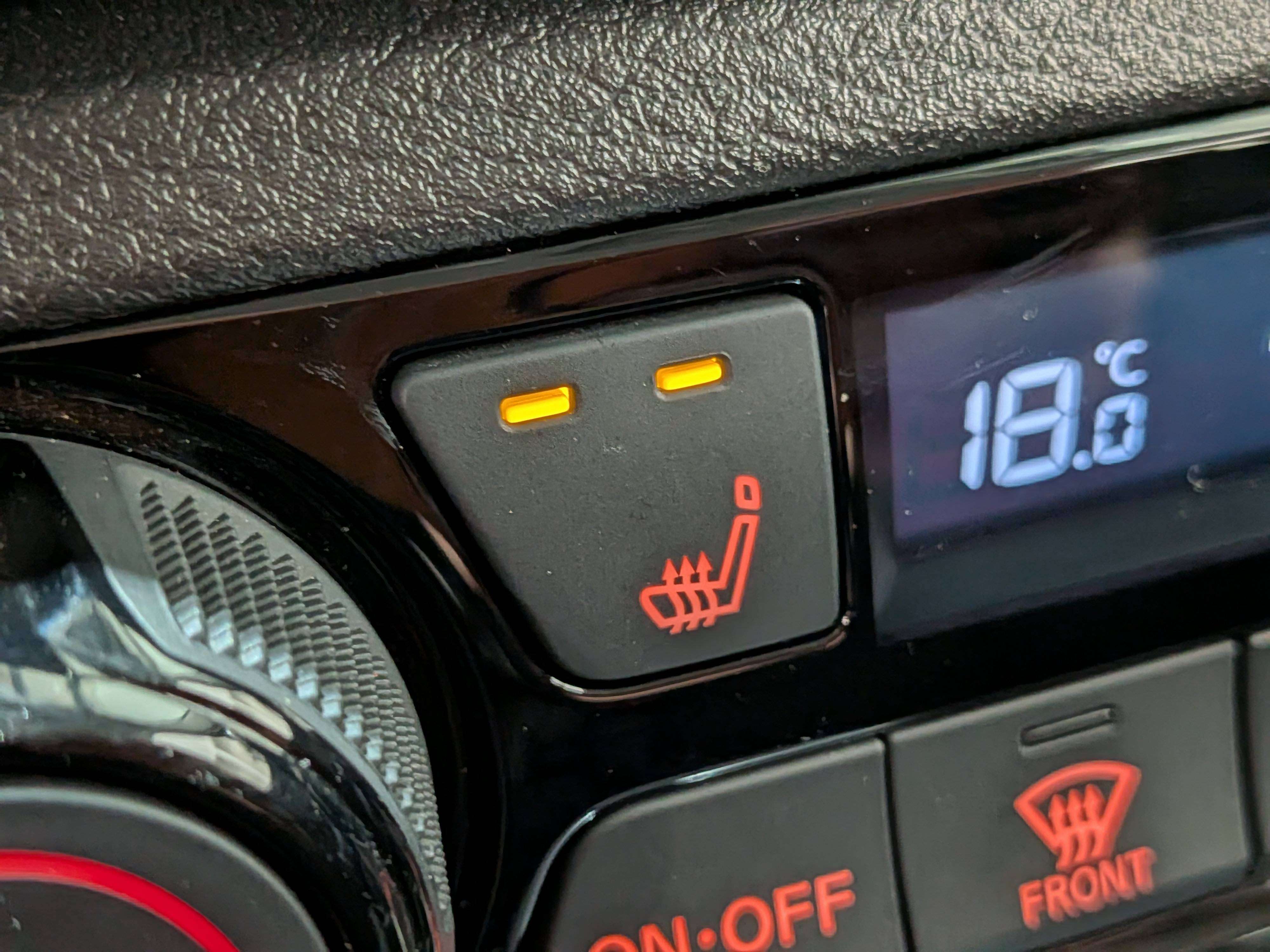 Nissan Kicks 2024