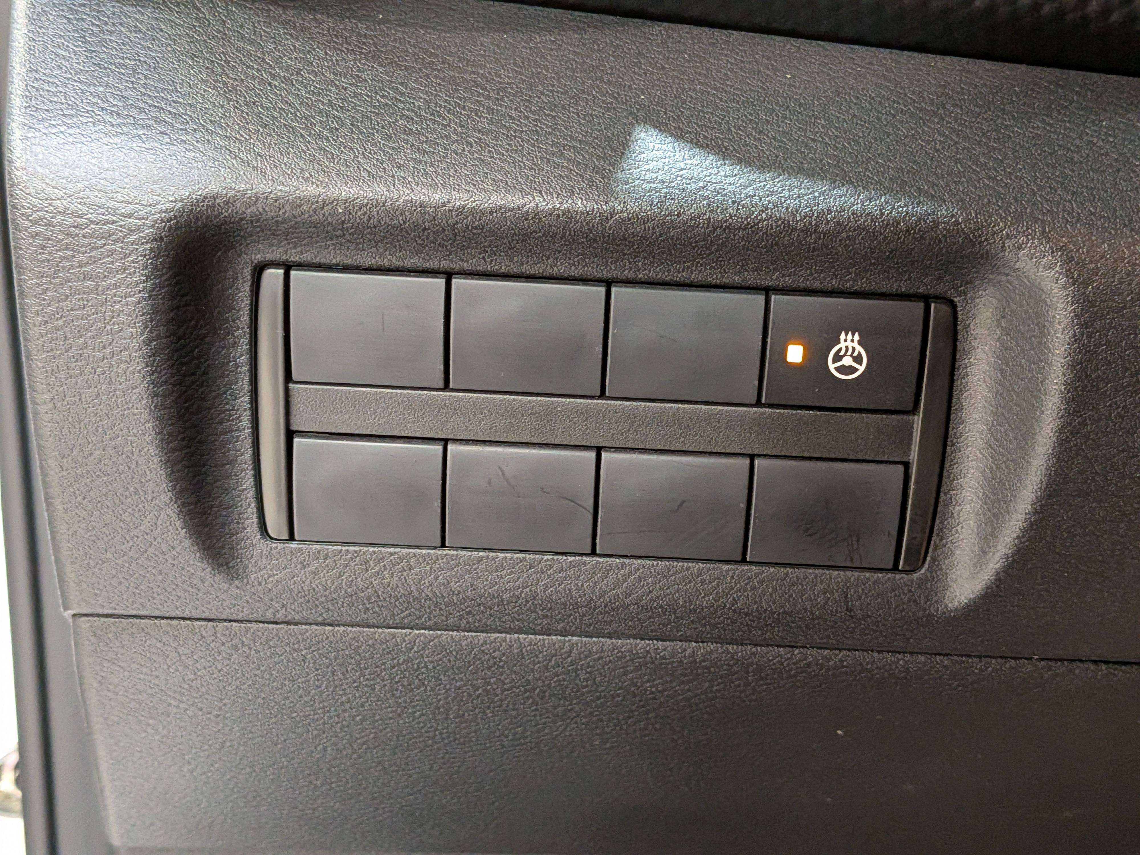 Nissan Kicks 2024