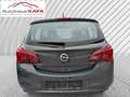Opel Corsa Edition ecoFlex**  1. HAND/ Multimedia** Grau - thumbnail 5