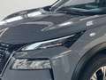 Nissan X-Trail 1.5 VC-T e-POWER N-Connecta Gris - thumbnail 5