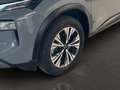 Nissan X-Trail 1.5 VC-T e-POWER N-Connecta Gris - thumbnail 6