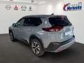 Nissan X-Trail 1.5 VC-T e-POWER N-Connecta Gris - thumbnail 4