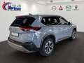 Nissan X-Trail 1.5 VC-T e-POWER N-Connecta Gris - thumbnail 3