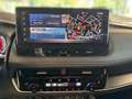 Nissan X-Trail 1.5 VC-T e-POWER N-Connecta Gris - thumbnail 9