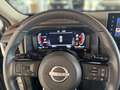 Nissan X-Trail 1.5 VC-T e-POWER N-Connecta Gris - thumbnail 8
