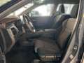 Nissan X-Trail 1.5 VC-T e-POWER N-Connecta Gris - thumbnail 7