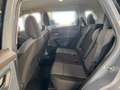 Nissan X-Trail 1.5 VC-T e-POWER N-Connecta Gris - thumbnail 11