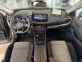 Nissan X-Trail 1.5 VC-T e-POWER N-Connecta Gris - thumbnail 10