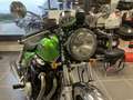 Honda CB 650 Verde - thumbnail 5