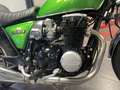 Honda CB 650 Groen - thumbnail 4