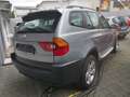 BMW X3 2.5i Allrad Sportpaket Top Gepflegt Grau - thumbnail 7