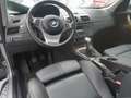 BMW X3 2.5i Allrad Sportpaket Top Gepflegt Grau - thumbnail 8