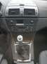 BMW X3 2.5i Allrad Sportpaket Top Gepflegt Grau - thumbnail 12