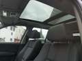BMW X3 2.5i Allrad Sportpaket Top Gepflegt Grau - thumbnail 9