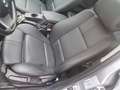BMW X3 2.5i Allrad Sportpaket Top Gepflegt Grau - thumbnail 14