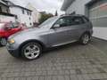 BMW X3 2.5i Allrad Sportpaket Top Gepflegt Grau - thumbnail 5