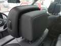 BMW X3 2.5i Allrad Sportpaket Top Gepflegt Grau - thumbnail 11