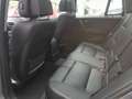 BMW X3 2.5i Allrad Sportpaket Top Gepflegt Grau - thumbnail 13