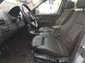 BMW X3 2.5i Allrad Sportpaket Top Gepflegt Grau - thumbnail 10