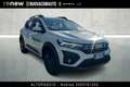 Dacia Sandero Streetway 1.0 tce Expression Eco-g 100cv 5 marce Bianco - thumbnail 5