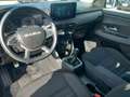 Dacia Sandero Streetway 1.0 tce Expression Eco-g 100cv 5 marce Bianco - thumbnail 9