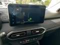 Dacia Sandero Streetway 1.0 tce Expression Eco-g 100cv 5 marce Bianco - thumbnail 10