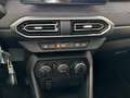 Dacia Sandero Streetway 1.0 tce Expression Eco-g 100cv 5 marce Bianco - thumbnail 13