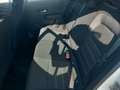 Dacia Sandero Streetway 1.0 tce Expression Eco-g 100cv 5 marce Bianco - thumbnail 15