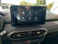 Dacia Sandero Streetway 1.0 tce Expression Eco-g 100cv 5 marce Bianco - thumbnail 12