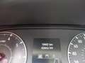 Dacia Sandero Streetway 1.0 tce Expression Eco-g 100cv 5 marce Bianco - thumbnail 16