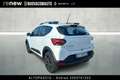 Dacia Sandero Streetway 1.0 tce Expression Eco-g 100cv 5 marce Bianco - thumbnail 3
