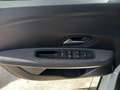 Dacia Sandero Streetway 1.0 tce Expression Eco-g 100cv 5 marce Bianco - thumbnail 7