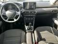 Dacia Sandero Streetway 1.0 tce Expression Eco-g 100cv 5 marce Bianco - thumbnail 6