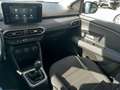 Dacia Sandero Streetway 1.0 tce Expression Eco-g 100cv 5 marce Bianco - thumbnail 14