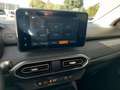 Dacia Sandero Streetway 1.0 tce Expression Eco-g 100cv 5 marce Bianco - thumbnail 11