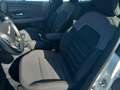 Dacia Sandero Streetway 1.0 tce Expression Eco-g 100cv 5 marce Bianco - thumbnail 8