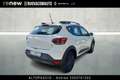 Dacia Sandero Streetway 1.0 tce Expression Eco-g 100cv 5 marce Bianco - thumbnail 4