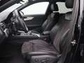 Audi A4 sport 2.0TFSI S-tronic / MMI-Navi+, RFK Noir - thumbnail 9