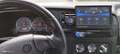 Volkswagen Golf Rolling Stones - thumbnail 7